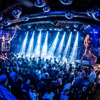 duplex-club-prague-2.jpg image 2