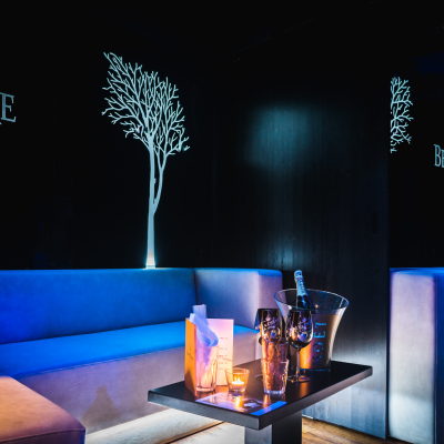 duplex-club-prague-5.jpg image 5