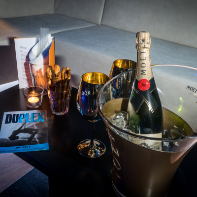 duplex-club-prague-6.jpg image 8