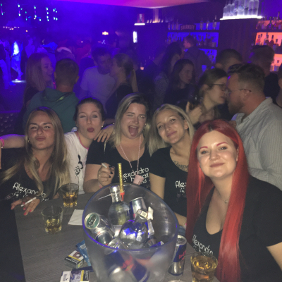 image00009.jpeg image 4