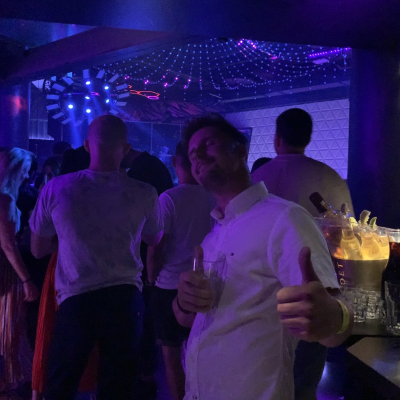 image00001.jpeg image 3