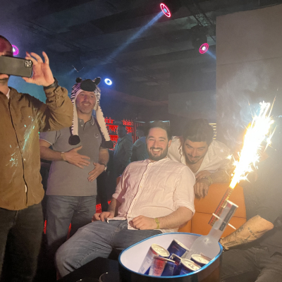 image00032.jpeg image 6