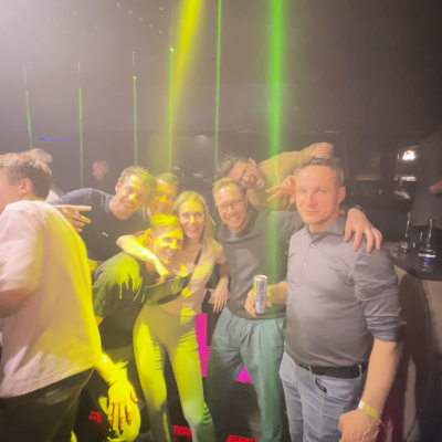 image12.jpeg image 5