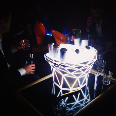 img-20190512-002348.jpg image 1