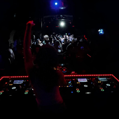 kremlin-club-lisbon-1.png image 2