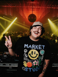 Eintritt Four Music Club Krakau