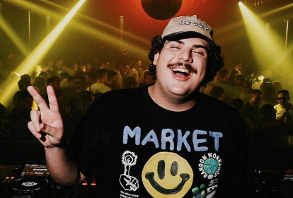 Lissabon VIP-Nacht im Kremlin Club image 1