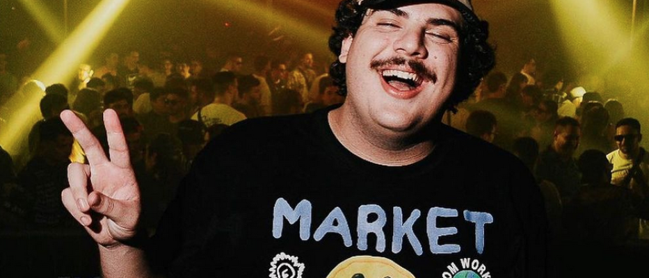 Lissabon VIP-Nacht im Kremlin Club image 1