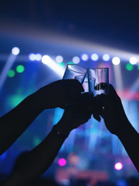 Nachtclub Eintritt mit Ballermann-Feeling Düsseldorf