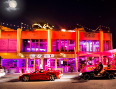 Ibiza Clubbesuch mit VIP-Eintritt und Tischreservierung image 4