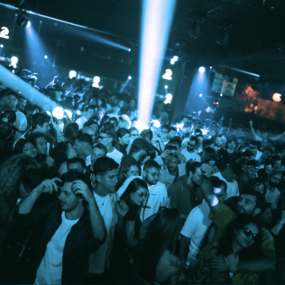 screenshot-2023-11-13-at-174719-min.png image 1