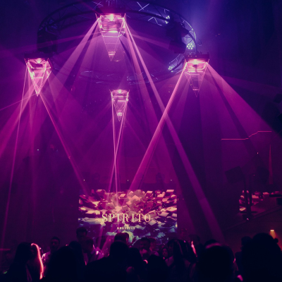 spirito-club-bruselas-1.jpg image 3