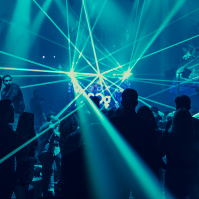 spirito-club-bruselas-2.jpg image 2