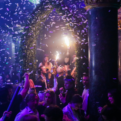 spirito-club-bruselas-3.jpg image 4