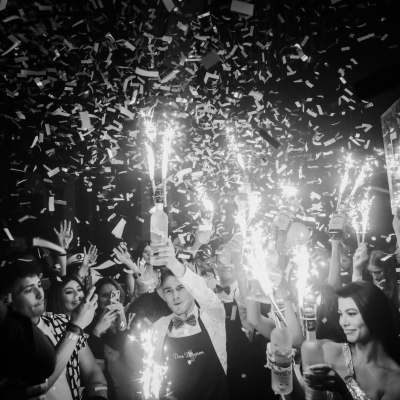 spirito-club-bruselas-4.jpg image 5