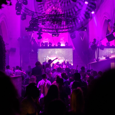 spirito-club-bruselas-5.jpg image 6