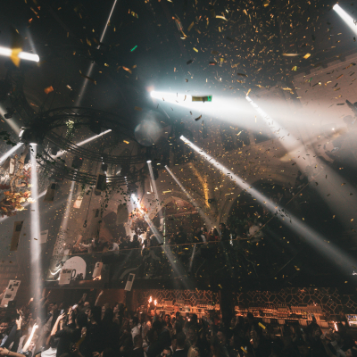 spirito-club-bruselas-6.jpg image 1