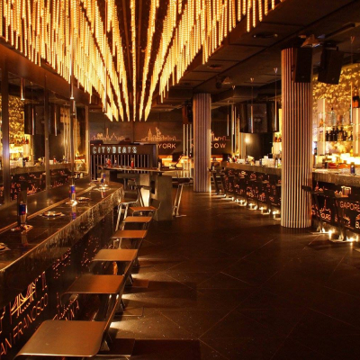 775086-968290563259956-8577999655935694945-o.jpeg image 2