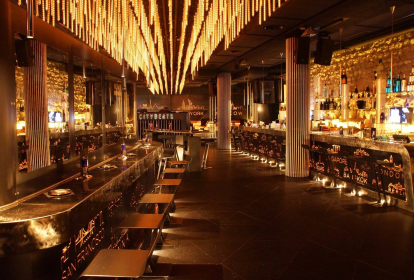 Salzburg Exklusive Partynacht im Club City Beats image 2