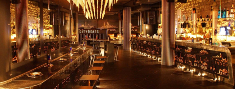 Salzburg Exklusive Partynacht im Club City Beats image 2