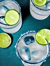 Mega Cocktail & Nachtclub mit Bottle Service Pilsen
