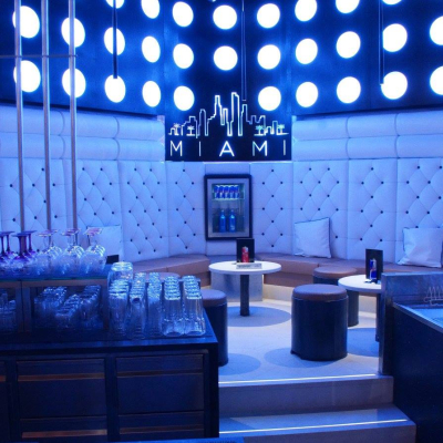 12401668-968290896593256-4416598129236302910-o.jpeg image 3