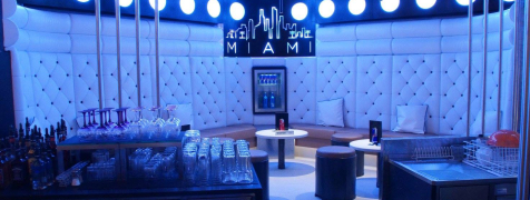 Salzburg Exklusive Partynacht im Club City Beats image 3