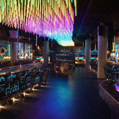 12401912-968290566593289-2849123481285382467-o.jpeg image 1