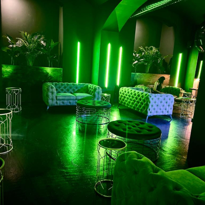 347595074-131821943281879-3366981603603252735-n.jpg image 3