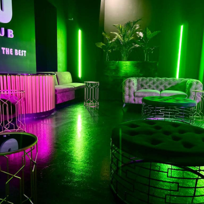 360130531-131332956664111-1539591987278994559-n.jpg image 2