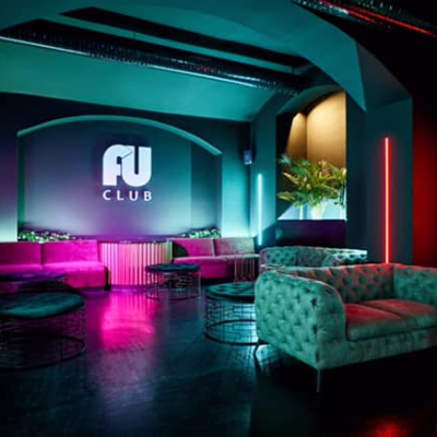 363748302-139602992503774-5085846154651409787-n.jpg image 1