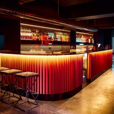 363036416-139602822503791-392628912970037004-n.jpg image 6