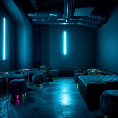 363314190-139602869170453-4450386588070585794-n.jpg image 7