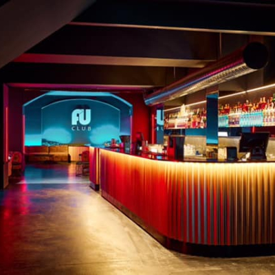 363327286-139602932503780-2602021336461289199-n.jpg image 8