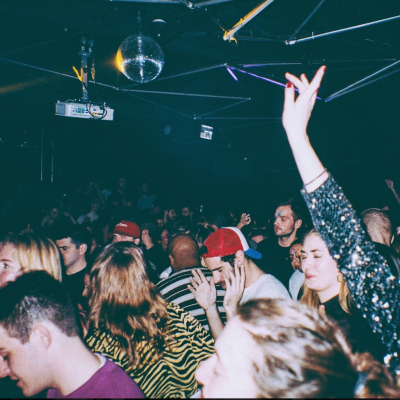 club-3.jpeg image 1