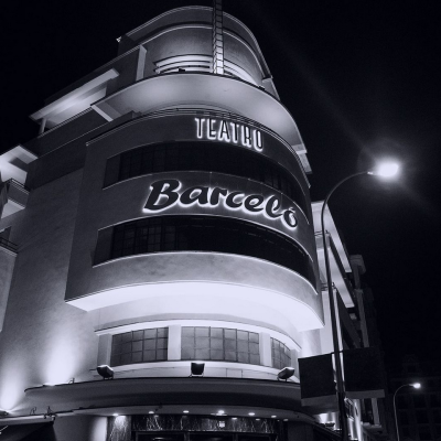 club-teatro-barcelo-mad-4.png image 4