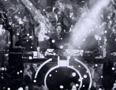 Madrid Eintritt Teatro Barceló Nachtclub (ehemaliges Pacha) image 3