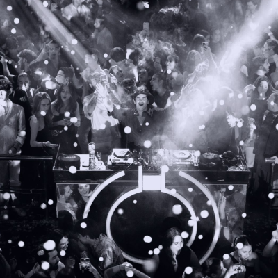 club-teatro-barcelo-mad-2.png image 3