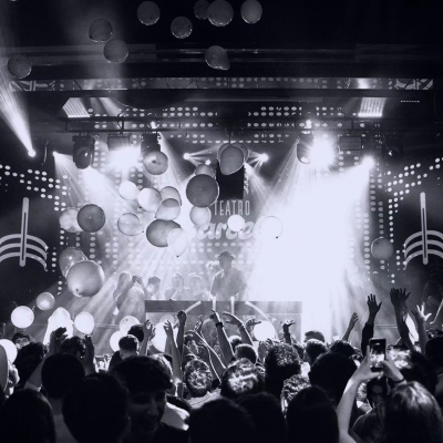 club-teatro-barcelo-mad-3.png image 1