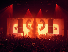 Ibiza Eintritt HÏ Club image 3