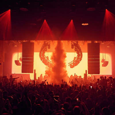 clubtickets-ibiza-hi-ibiza-4.png image 3