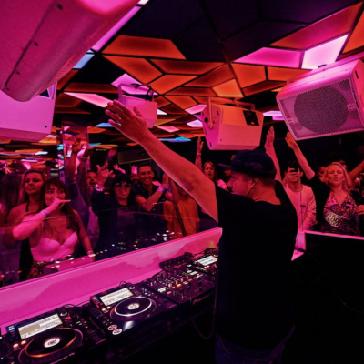 clubtickets-ibiza-hi-ibiza-5.png image 5