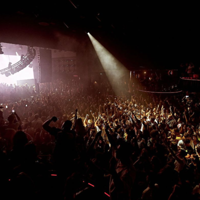 clubtickets-ibiza-hi-ibiza-6.png image 6