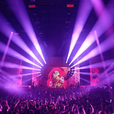 clubtickets-ibiza-hi-ibiza-7.png image 8