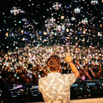 clubtickets-ibiza-hi-ibiza-8.png image 7