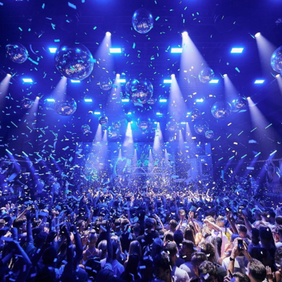 clubtickets-ibiza-hi-ibiza-1.png image 2