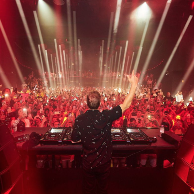 clubtickets-ibiza-hi-ibiza-2.png image 1