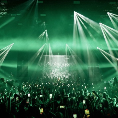 clubtickets-ibiza-hi-ibiza-3.png image 4