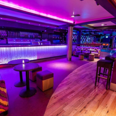 dtwo-nightclub-2.jpg image 3