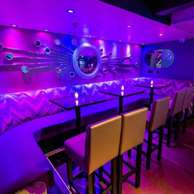 dtwo-nightclub-3.jpg image 2